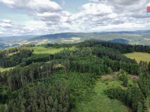Prodej pozemku pro bydlení, Předslavice, 4801 m2