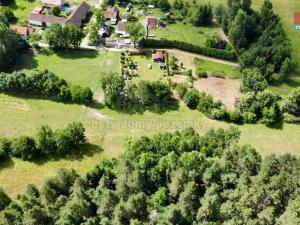 Prodej pozemku pro bydlení, Předslavice, 4801 m2