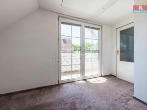 Prodej rodinného domu, Soběslav, Na Pilátě I, 96 m2