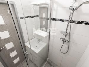 Prodej bytu 2+1, Karviná - Ráj, Kosmonautů, 54 m2