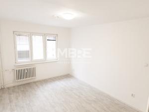 Prodej bytu 2+1, Karviná - Ráj, Kosmonautů, 54 m2