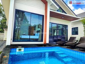 Prodej rodinného domu, koh samui , Thajsko, 75 m2