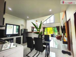 Prodej rodinného domu, koh samui , Thajsko, 75 m2