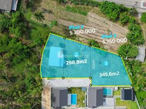 Prodej rodinného domu, koh samui , Thajsko, 75 m2
