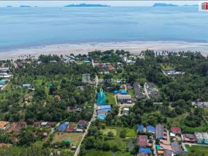 Prodej rodinného domu, koh samui , Thajsko, 75 m2