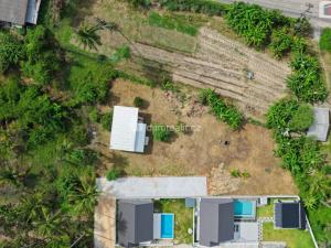 Prodej rodinného domu, koh samui , Thajsko, 75 m2