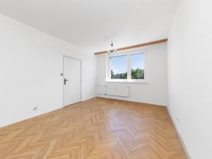 Prodej bytu 2+1, Brno - Chrlice, Šromova, 56 m2