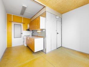 Prodej bytu 2+1, Brno - Chrlice, Šromova, 56 m2