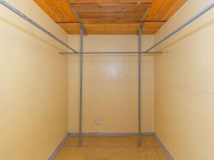 Prodej bytu 2+1, Brno - Chrlice, Šromova, 56 m2