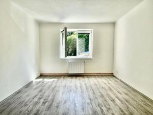 Pronájem bytu 2+1, Liberec, Rumjancevova, 67 m2