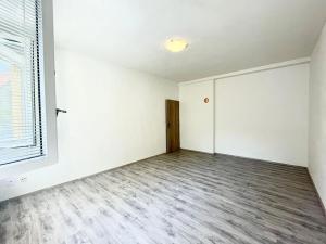 Pronájem bytu 2+1, Liberec, Rumjancevova, 67 m2