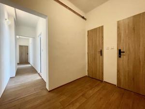 Pronájem bytu 2+1, Liberec, Rumjancevova, 67 m2
