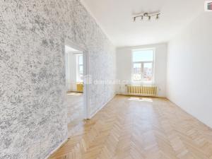 Pronájem bytu 2+1, Opava - Předměstí, Nákladní, 75 m2