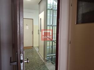 Pronájem bytu 1+kk, Olomouc - Lazce, Synkova, 34 m2