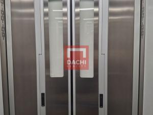 Pronájem bytu 1+kk, Olomouc - Lazce, Synkova, 34 m2