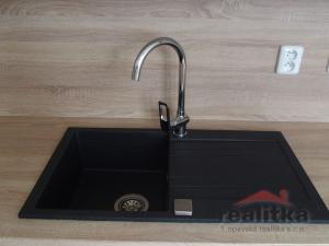 Pronájem bytu 1+1, Opava - Kateřinky, Holasická, 35 m2