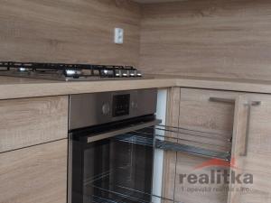 Pronájem bytu 1+1, Opava - Kateřinky, Holasická, 35 m2