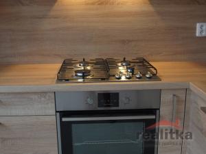 Pronájem bytu 1+1, Opava - Kateřinky, Holasická, 35 m2
