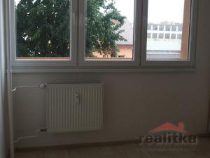 Pronájem bytu 1+1, Opava - Kateřinky, Holasická, 35 m2