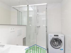 Pronájem bytu 2+kk, Horoměřice, Žižkova, 37 m2