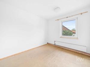 Prodej vícegeneračního domu, Zálezly, 900 m2