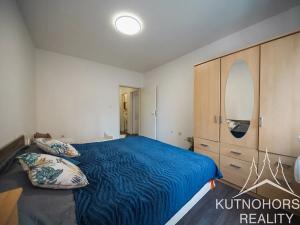 Prodej bytu 3+kk, Kutná Hora, Benešova, 74 m2