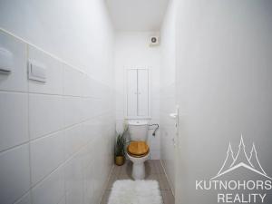 Prodej bytu 3+kk, Kutná Hora, Benešova, 74 m2
