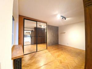 Pronájem bytu 2+1, Brno - Žabovřesky, Zborovská, 55 m2