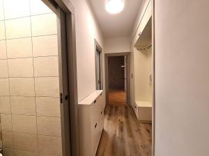 Pronájem bytu 2+1, Brno - Žabovřesky, Zborovská, 55 m2