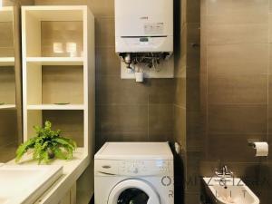 Pronájem bytu 2+kk, Praha, Bílkova, 37 m2