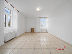 Pronájem bytu 2+kk, Sadová, 43 m2
