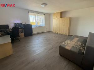 Pronájem rodinného domu, Srnojedy, 78 m2