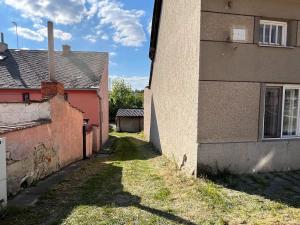 Prodej rodinného domu, Brodek u Prostějova, 123 m2