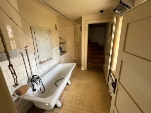 Prodej rodinného domu, Brodek u Prostějova, 123 m2