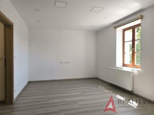 Pronájem bytu 4+kk, Jihlava, Čajkovského, 127 m2