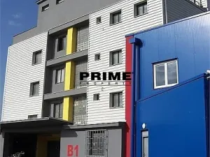 Pronájem kanceláře, Praha - Horní Počernice, Ve žlíbku, 18 m2