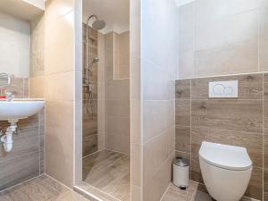 Prodej rodinného domu, Výšovice, 170 m2