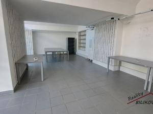 Pronájem obchodního prostoru, Brandýs nad Labem-Stará Boleslav, Masarykovo náměstí, 60 m2