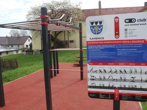 Prodej pozemku pro bydlení, Kamenice, 677 m2