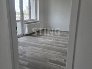 Prodej bytu 2+kk, Havířov, 17. listopadu, 54 m2