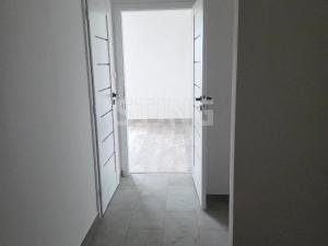 Prodej bytu 2+kk, Havířov, 17. listopadu, 54 m2