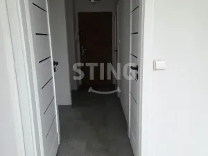 Prodej bytu 2+kk, Havířov, 17. listopadu, 54 m2