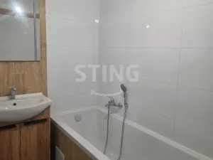 Prodej bytu 2+kk, Havířov, 17. listopadu, 54 m2