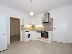 Pronájem bytu 2+kk, Znojmo, MUDr. Jana Janského, 42 m2