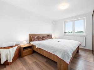 Prodej rodinného domu, Vysoké Mýto, 202 m2
