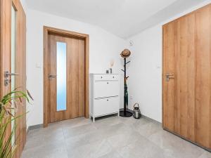 Prodej rodinného domu, Vysoké Mýto, 202 m2