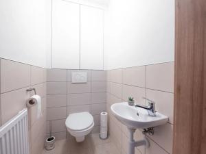 Prodej rodinného domu, Vysoké Mýto, 202 m2