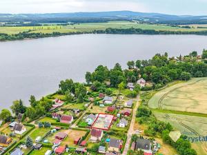 Prodej chaty, Cheb, 375 m2