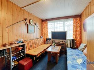 Prodej chaty, Cheb, 375 m2