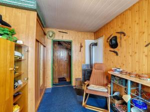 Prodej chaty, Cheb, 375 m2